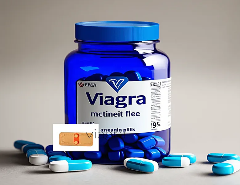 Viagra 1