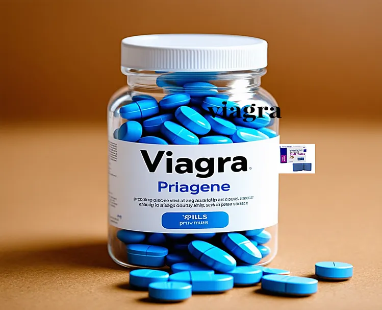 Viagra 2